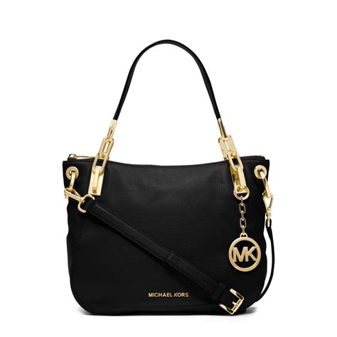 michael kors medium shoulder bag|michael kors shoulder bag small.